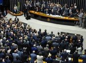 Vergonha: Câmara resiste a ''ficha limpa'' e deve devolver projeto à CCJ