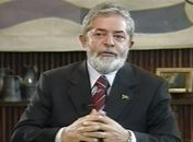 VÍDEO: TSE nega recurso de Lula e mantém multa de R$ 5 mil