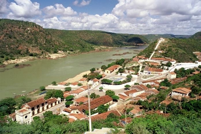 FGV realiza estudo de competitividade em Marechal Deodoro e Piranhas