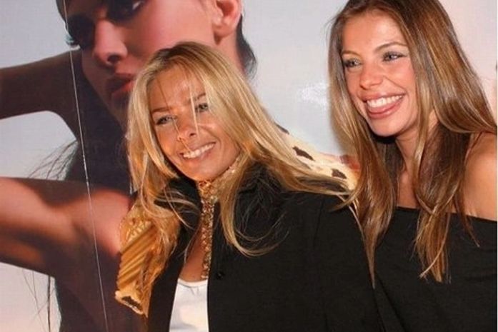 Cicarelli e Galisteu não são mais amigas... Saiba o motivo!