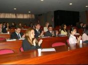 Defensoria Pública da União abre inscrições para 311 vagas