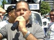 Wagner Simas