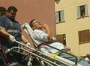 Pai de Eloá pode ser julgado em Recife por morte de advogado