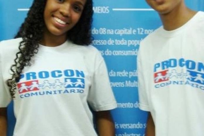 Porto Calvo é contemplada com o Procon Comunitário