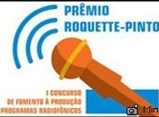 Municípios podem se inscrever em concurso de Programas Radiofônicos