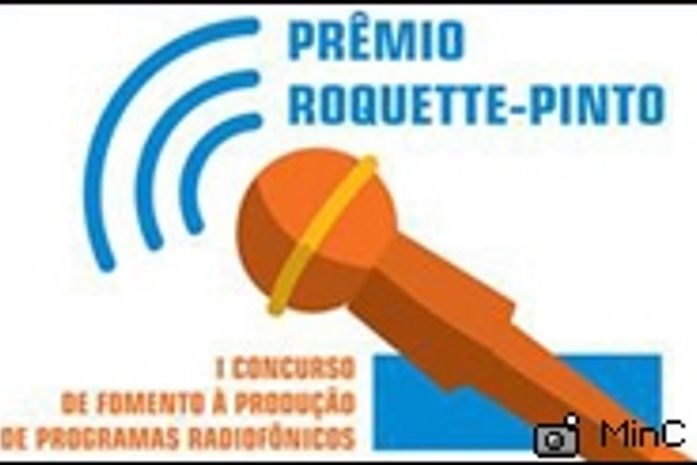 Municípios podem se inscrever em concurso de Programas Radiofônicos