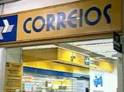 Mais de um mês após fim das inscrições, Correios ainda não têm organizadora