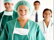 Planejamento autoriza seleção com 404 vagas para o Ministério da Saúde