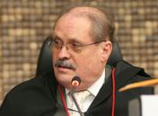 TJ determina alteração na carga horária de guardas municipais de Delmiro