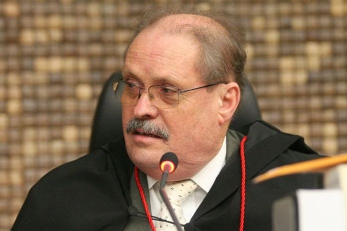 TJ determina alteração na carga horária de guardas municipais de Delmiro