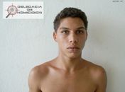 Acusado de vários crimes integrante da quadrilha de Negro Dé é preso