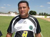 União: Técnico Gilton não consegue realizar treinos devido às fortes chuvas