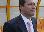 TRE nega recurso e Vanderlei Luxemburgo não poderá ser candidato