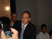 Dino Júnior é acusado de compra de votos nas eleições de 2008