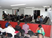 Câmara Municipal de Delmiro Gouveia 