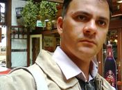 Geová Amorim, coordenador geral e professor da faculdade de Fonoaudiologia da Uncisal