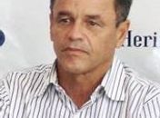 Técnico alagoano é contratado para defender o Guaratinguetá