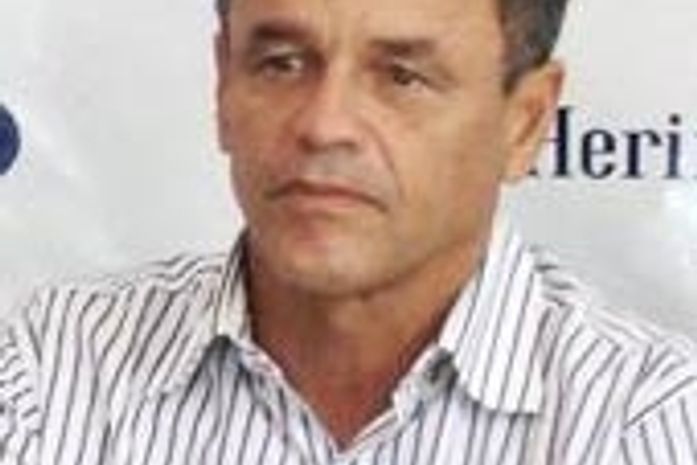 Técnico alagoano é contratado para defender o Guaratinguetá