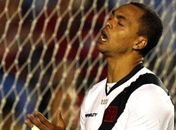 Após trauma contra o Fla, Dodô não vai cobrar pênalti na semifinal