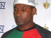 Viola está fora da semifinal contra o Avaí