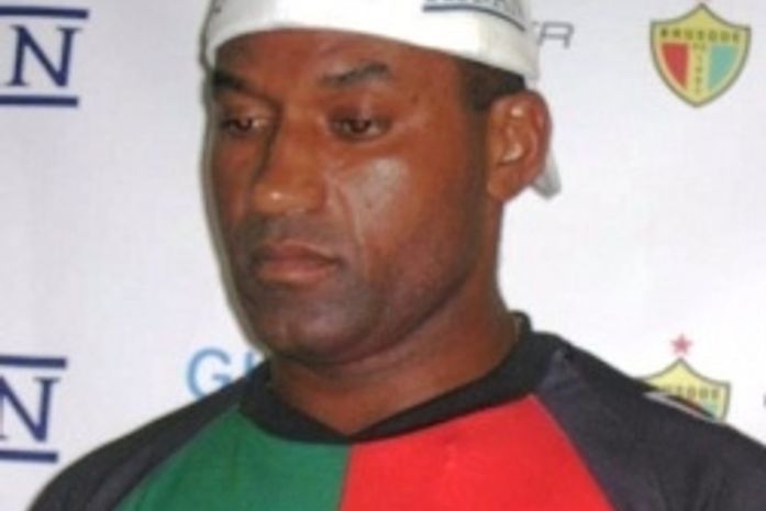 Viola está fora da semifinal contra o Avaí