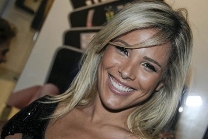 Proteína usada em hidratantes também faz bem para cabelos