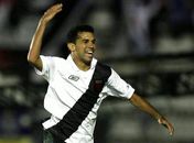 Alagoano Wagner Diniz está mais perto do Atlético-PR