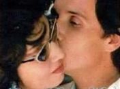 Lady Laura: Mãe de Roberto Carlos acorda no dia de seu aniversário