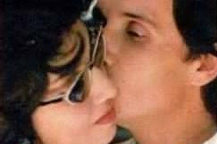 Lady Laura: Mãe de Roberto Carlos acorda no dia de seu aniversário
