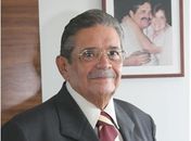 VÍDEO: Ex-vice governador Geraldo Sampaio é enterrado hoje em Palmeira dos Indios