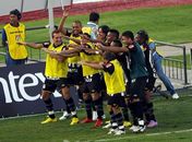 VÍDEO: Campeonato Paulista: Com gol no final, Santos vence São Paulo e amplia vantagem na semi