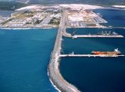 Empresa Suape Complexo Industrial Portuário abre 112 vagas em PE