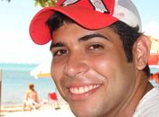 Diego Florêncio 