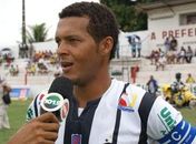 ASA: Zagueiro e volante desfalcam o alvinegro na segunda fase do Estadual