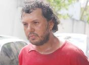 Alagoano que Sequestrou Serginho morre em Hospital do Rio de Janeiro