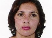 Ex-marido é suspeito no assassinato de consultora de vendas em Major Isidoro