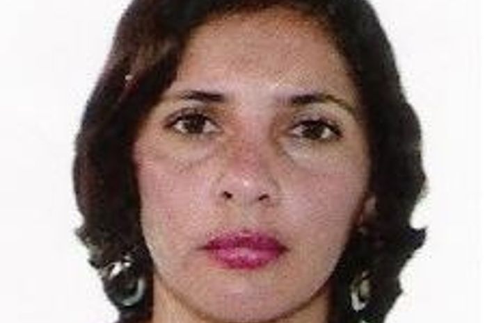 Ex-marido é suspeito no assassinato de consultora de vendas em Major Isidoro