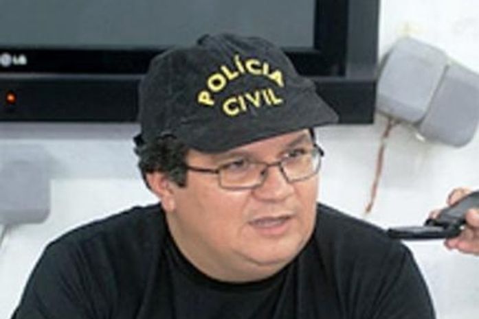 DEIC prende quadrilha acusada de assalto a pousada e um assaltante morre