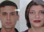 Estelionatário paulista é preso em Hotel na Pajuçara junto com namorada
