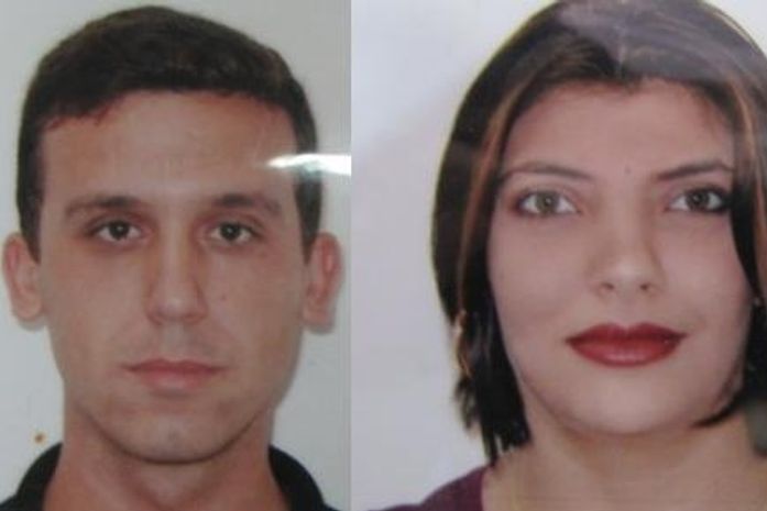 Estelionatário paulista é preso em Hotel na Pajuçara junto com namorada