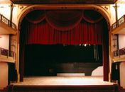 Abertas inscrições dos projetos Quarta e Instrumental no Arena‏