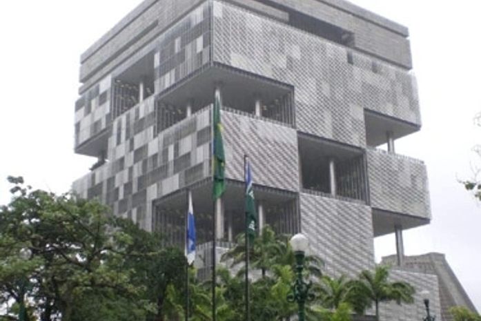 Concurso da Petrobras para 502 vagas recebe 88,6 mil inscrições