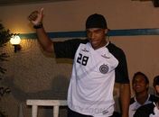 ASA: técnico Vica relaciona 18 jogadores contra o Coruripe