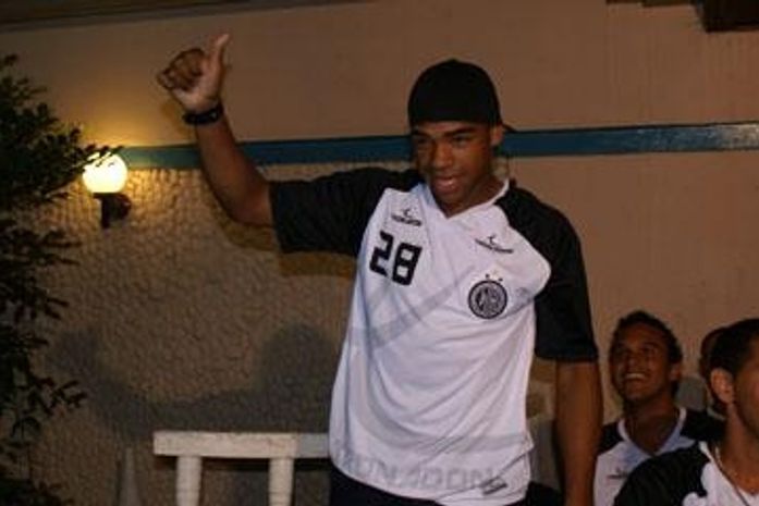 ASA: técnico Vica relaciona 18 jogadores contra o Coruripe