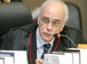 Desembargador-relator do processo, Pedro Augusto Mendonça