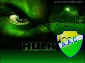 Coruripe com força máxima para enfrentar o ASA