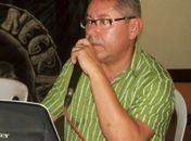 Presidente do ASA nega possíveis reforços para Série B, e diz que foco é o Alagoano