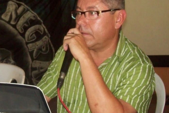 Presidente do ASA nega possíveis reforços para Série B, e diz que foco é o Alagoano