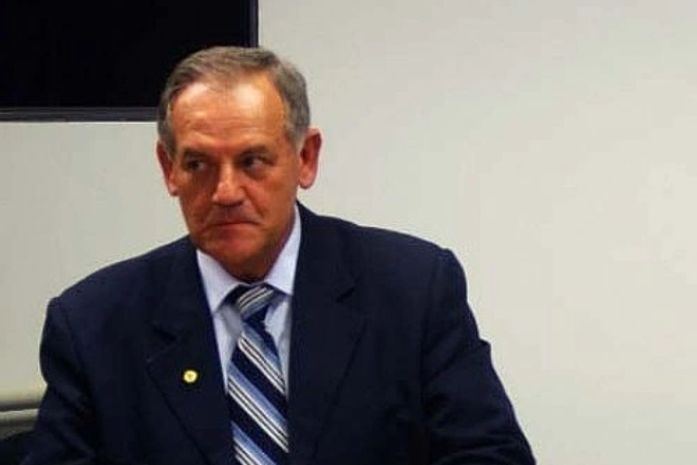 AÚDIO: Deputado Carimbão diz que setor do Governo Federal faz terrorismo contra Alagoas