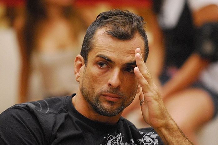 Deu as costas: Marcelo Dourado rompe com a amiga e assessora